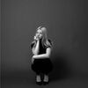anna_kldv